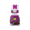 Merisoare confiate bio, 100g, Bio Planet - Dr.Green