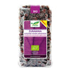 Merișoare confiate 400g Bio Planet