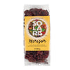 Fructe Uscate Merisor 300g Solaris