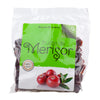 Merisor confiat 100 g Charme