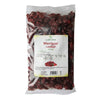 Merisor 200g Cuore Verde