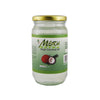 ULEI COCOS EXTRA VIRGIN 400ML