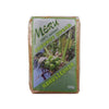 ZAHAR COCOS 500G