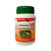 Mesteacan 40cps Favisan