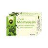 CEAI MESTEACAN 30 G