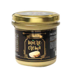 Miere cremă tartinabilă 400 g Apisrom