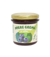 Miere cremă cu afine 200 g Apisrom