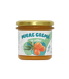 Miere cremă cu cătină 200 g Apisrom
