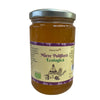 Miere poliflora eco 400g Fabrica de Miere