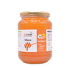 Miere cruda poliflora 1kg ApiLand