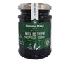Miere de cimbru cu propolis verde _Famille Mary_Dr Green