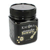 Miere de Manuka 260+ MGO 500 g Kai Ora Dr.Green tratament naturist