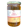 Miere Poliflora 400g Soria