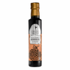 Otet balsamic de vin cu miere de cimbru 250ml Cretan
