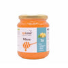 Miere Tei 500g Apiland
