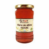 Miere de padure 400g DapiS Transilvania