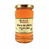 Miere de albine Poliflora 400g DapiS Transilvania