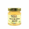 Miere de albine Salcam 250g DapiS Transilvania