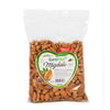 Migdale 500gr  SanoVita