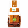 Migdale bio 100g Bio Planet