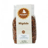 MIGDALE CRUDE 750 G