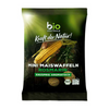 vafe, orez, rozmarin, porumb, vegan, fara gluten