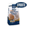 MIX PAINE CU FIBRE 500G