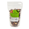 Mix de alune si fructe 300 g Charme