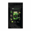 Mix de pulberi bio Green Detox 150 g Bio Planet