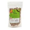 Mix de seminte 150 g Charme