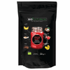 Mix pulberi energizant bio 150g BioPlanet