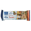Baton bio mix de semințe 30g Sottolestelle