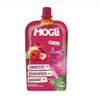 fara_guten_vegan_fara_zahar_dr_green_mogli