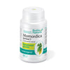 Momordica 30 cps Rotta Natura