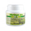 Moringa eco pudra 200g Deco Italia