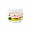  MSM Natural-Dr Green