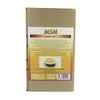 MSM pudra raw 250g Deco Italia