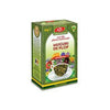 CEAI MUGURI DE PLOP 50GR