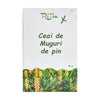 Ceai de muguri de pin 50g RoTea
