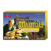 Extract Purificat de Rasina Mumie 60cps Damar