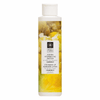 Demachiant de ochi cu musetel 150ml BodyFarm