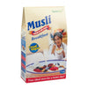 Musli Breakfast 400g SanoVita
