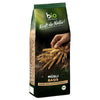 muslii_simplu_bio__beneficii_mic dejun-Dr Green