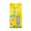 Musli de baza 750g