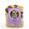 Musli 500g Solaris