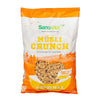 Musli Crunch 500g SanoVita