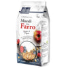 Musli Bio cu Cereale Farro 350g Sottolestelle