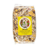 Musli 1kg Solaris