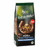 Musli proteine pure cu fulgi si alune 375 g Bio Zentrale