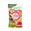 Musli cu goji 400g Sanovita